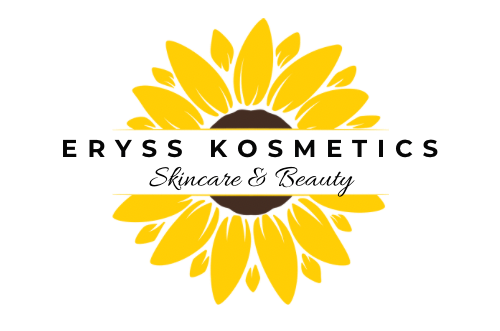 Eryss Kosmetics logo